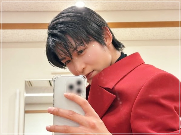 【2025最新】岡崎紗絵の歴代彼氏は6人！旧ツイッターでの匂わせも