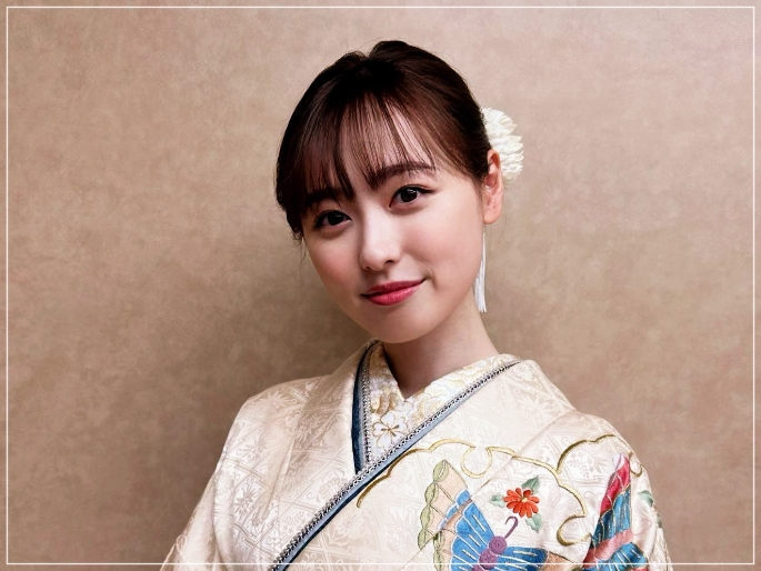 【2025最新】目黒蓮の歴代彼女は9人！現在は岡崎紗絵？一般人との噂も