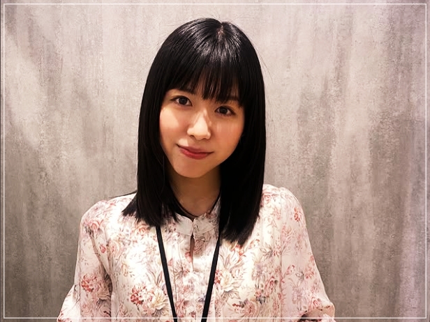 【2025年最新】岩本照の歴代彼女は8人！匂わせも？好きなタイプも調査