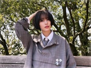 【2025最新】南沙良の歴代彼氏3人！ラウールとの匂わせがすごい