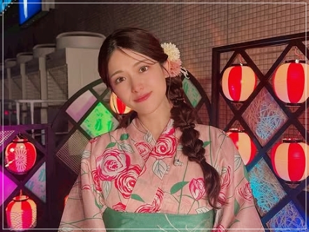 【2025年最新】深澤辰哉の歴代彼女は8人！宮澤さわとの匂わせも？