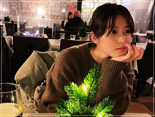 【2025最新】目黒蓮の歴代彼女は9人！現在は岡崎紗絵？一般人との噂も