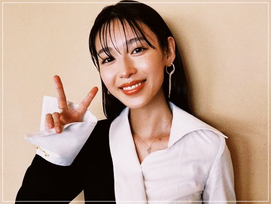 【2026最新】髙地優吾の歴代彼女は9人！フルーツジッパーとの熱愛も？