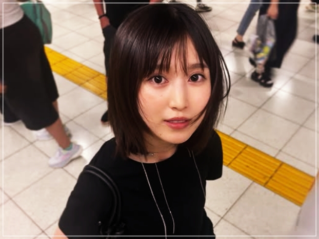 【2025最新】松村北斗の歴代彼女は13人！好きなタイプや恋愛観・結婚観も