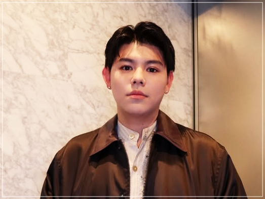 【2025最新】BE:FIRSTで彼女持ちは誰？匂わせ画像流出のメンバーも！