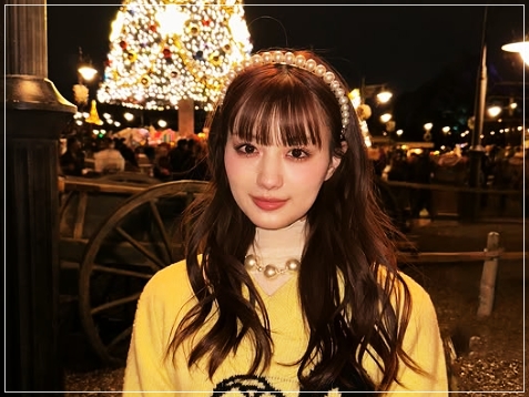 【2026最新】京本大我の歴代彼女は8人！好きなタイプや恋愛観・結婚観も