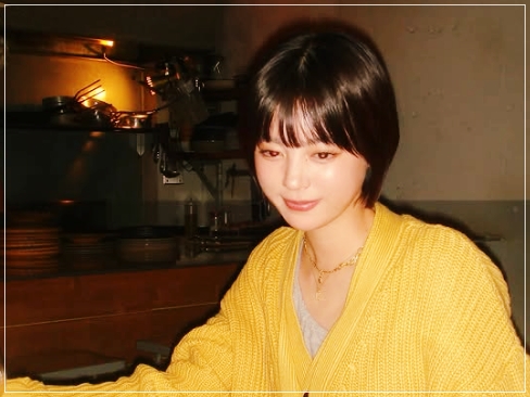 【2025最新】松村北斗の歴代彼女は13人！好きなタイプや恋愛観・結婚観も