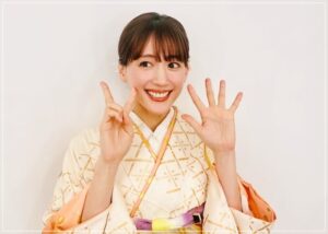 【2026最新】綾瀬はるかの歴代彼氏は11人！現在はジェシー？