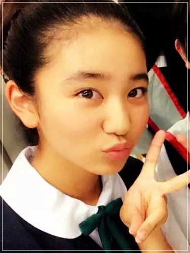 【2026最新】京本大我の歴代彼女は8人！好きなタイプや恋愛観・結婚観も