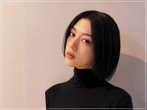 【2026最新】京本大我の歴代彼女は8人！好きなタイプや恋愛観・結婚観も