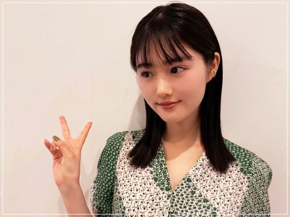 【2025最新】松村北斗の歴代彼女は13人！好きなタイプや恋愛観・結婚観も