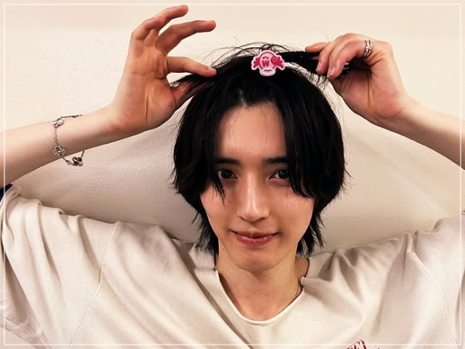 【2025最新】福本莉子の歴代彼氏は6人！好きなタイプや恋愛観・結婚観も