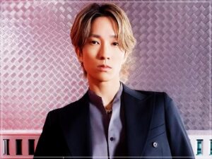 【画像】田中樹とインスタ彼女の匂わせ6選！流出女みょは何者？