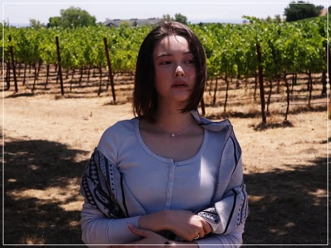 【2025最新】阿部亮平の歴代彼女は7人!好きなタイプや恋愛観も調査