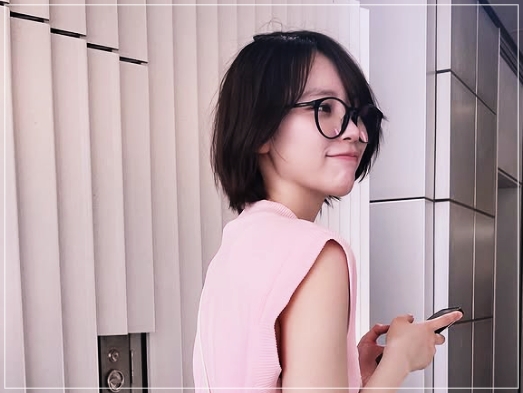 【2025最新】南沙良の歴代彼氏3人!ラウールとの匂わせがすごい