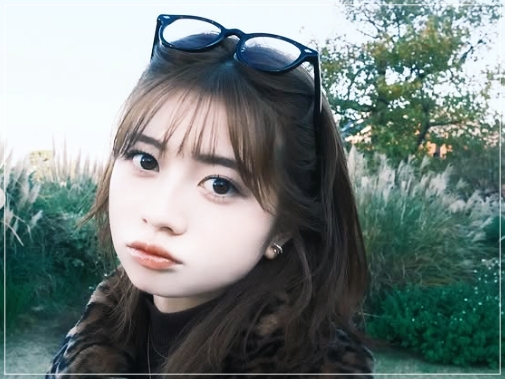 【2025最新】阿部亮平の歴代彼女は7人!好きなタイプや恋愛観も調査