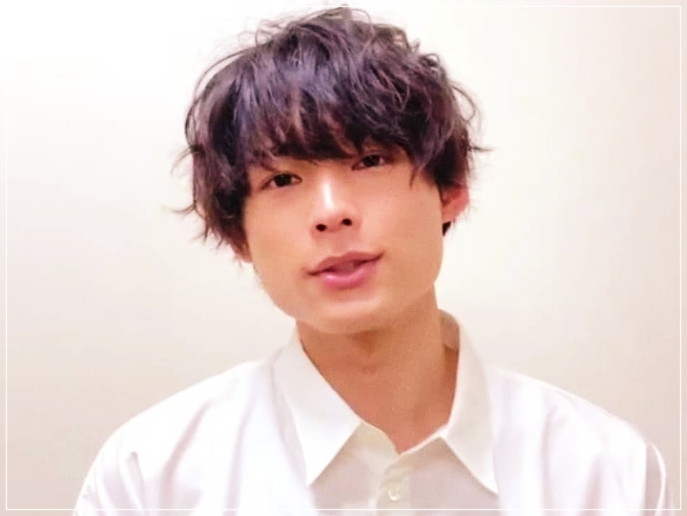 【2025最新】松村北斗の歴代彼女は13人！好きなタイプや恋愛観・結婚観も