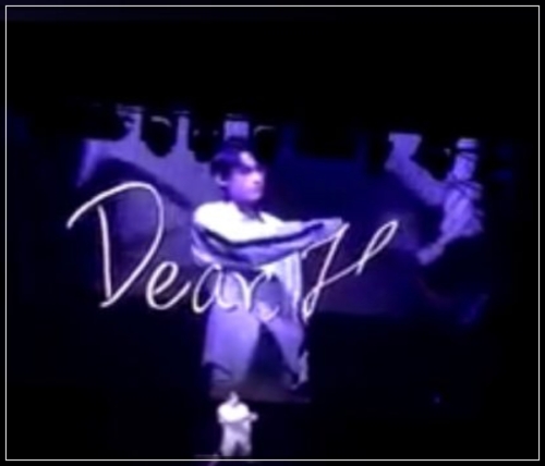 【画像】松村北斗と野々村はなのの匂わせ4選！馴れ初めは番組共演？