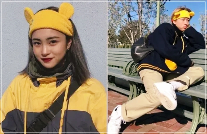 【2025最新】BE:FIRSTで彼女持ちは誰？匂わせ画像流出のメンバーも！