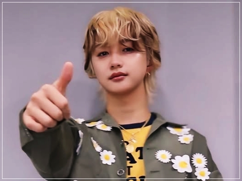 【2025最新】BE:FIRSTで彼女持ちは誰？匂わせ画像流出のメンバーも！