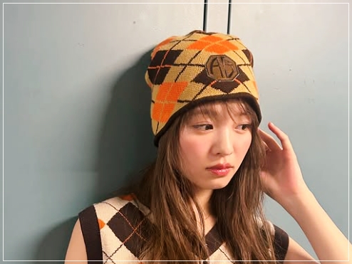 【2025最新】BE:FIRSTレオの歴代彼女は3人!好きなタイプや結婚観は?