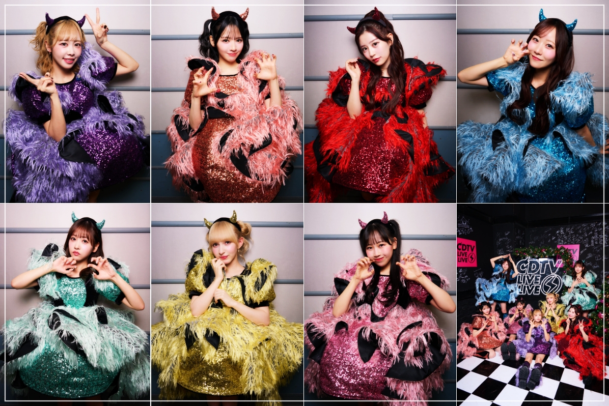 【2026最新】髙地優吾の歴代彼女は9人！フルーツジッパーとの熱愛も？