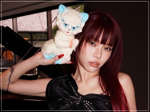 【2025最新】松村北斗の歴代彼女は13人！好きなタイプや恋愛観・結婚観も