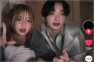 【2025最新】BE:FIRSTで彼女持ちは誰？匂わせ画像流出のメンバーも！