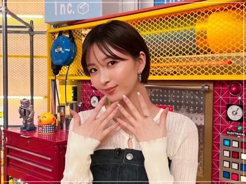 【2025最新】松村北斗の歴代彼女は13人！好きなタイプや恋愛観・結婚観も