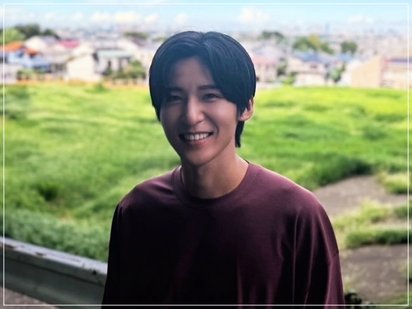 【2025最新】福本莉子の歴代彼氏は6人！好きなタイプや恋愛観・結婚観も