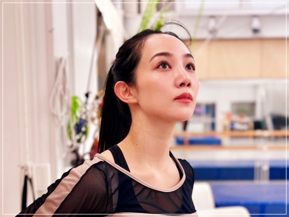 【2026最新】京本大我の歴代彼女は8人！好きなタイプや恋愛観・結婚観も