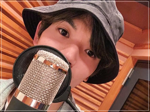 【2026最新】髙地優吾の歴代彼女は9人！フルーツジッパーとの熱愛も？