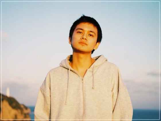 【2025最新】福本莉子の歴代彼氏は6人！好きなタイプや恋愛観・結婚観も