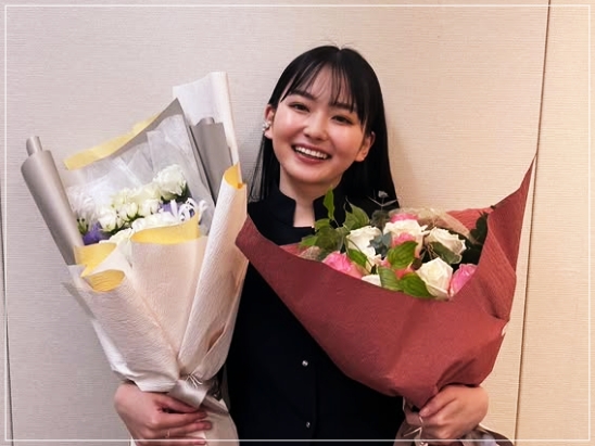 【2025最新】松村北斗の歴代彼女は13人！好きなタイプや恋愛観・結婚観も