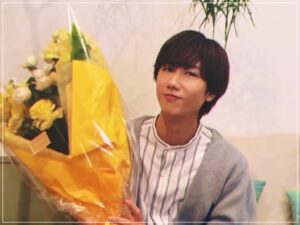 【2025最新】阿部亮平の歴代彼女は7人！好きなタイプや恋愛観も調査