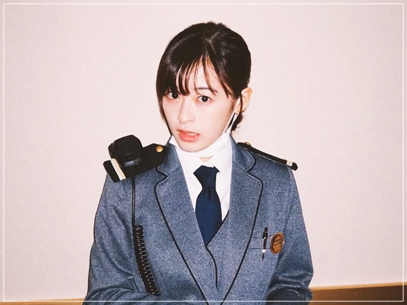 【2025最新】松村北斗の歴代彼女は13人！好きなタイプや恋愛観・結婚観も