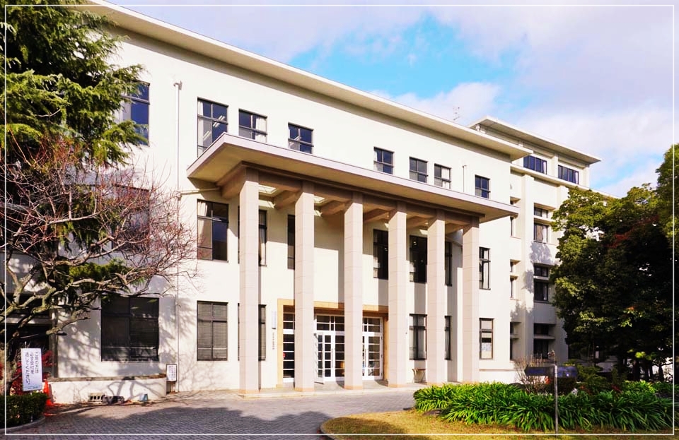 【2025最新】福本莉子の歴代彼氏は6人！好きなタイプや恋愛観・結婚観も