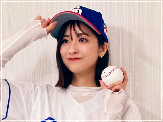 【2025最新】宮舘涼太の歴代彼女は6人!田村真子との匂わせ疑惑も