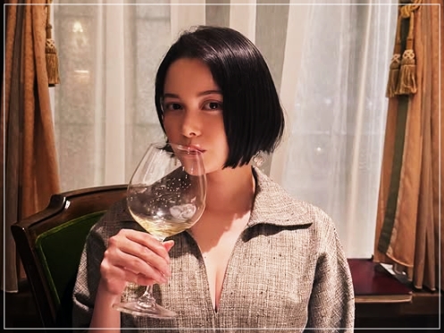 【2026最新】髙地優吾の歴代彼女は9人！フルーツジッパーとの熱愛も？