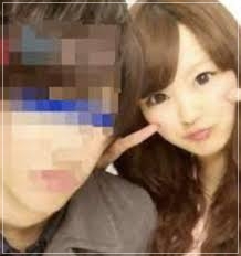 【2025最新】阿部亮平の歴代彼女は7人!好きなタイプや恋愛観も調査