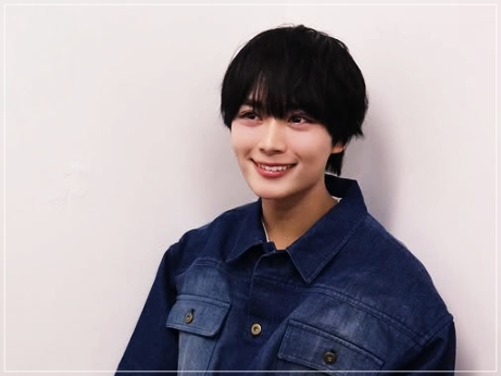 【2025最新】福本莉子の歴代彼氏は6人！好きなタイプや恋愛観・結婚観も