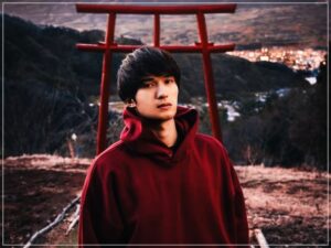 【2025最新】ジェシーの歴代彼女は11人！現在は綾瀬はるかで結婚秒読み？