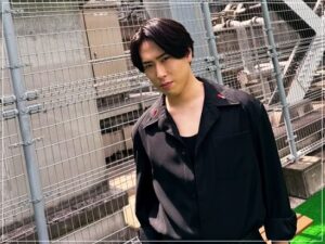 【2025最新】宮舘涼太の歴代彼女は6人！田村真子との匂わせ疑惑も