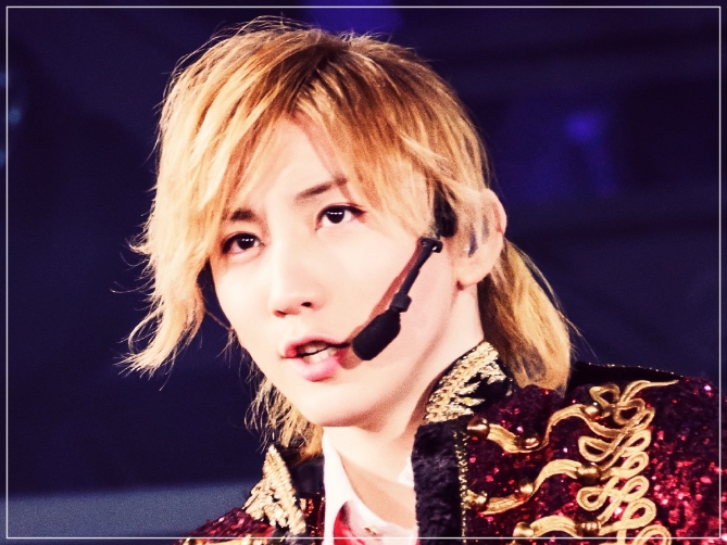 【2026最新】京本大我の歴代彼女は8人！好きなタイプや恋愛観・結婚観も