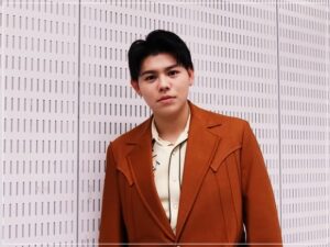 【2025最新】BE:FIRSTレオの歴代彼女は3人！好きなタイプや結婚観は？