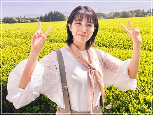 【2025最新】宮舘涼太の歴代彼女は6人!田村真子との匂わせ疑惑も