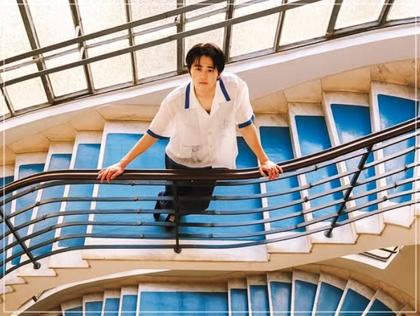 【2025最新】南沙良の歴代彼氏3人!ラウールとの匂わせがすごい