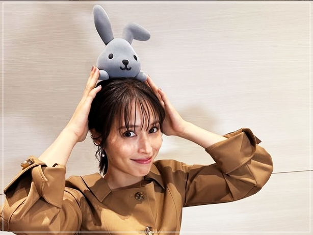 【2025最新】松村北斗の歴代彼女は13人！好きなタイプや恋愛観・結婚観も