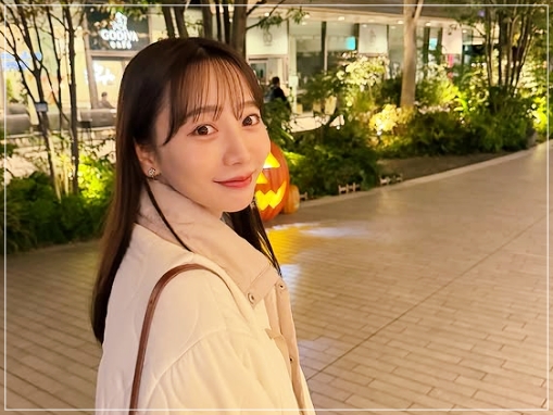 【2026最新】京本大我の歴代彼女は8人！好きなタイプや恋愛観・結婚観も