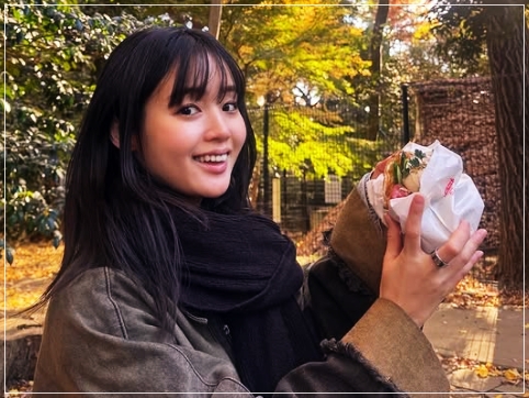 【2026最新】京本大我の歴代彼女は8人！好きなタイプや恋愛観・結婚観も